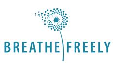 BOHSâ€™ Breathe Freely workshop programme announced